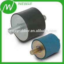 Rubber Mount for Air Conditioner